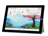 黎母山镇Surface 无法开启、Windows 无法启动或电池无法充电