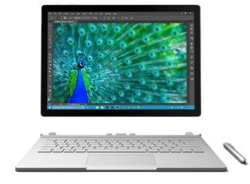 黎母山镇如何定期清理不用的垃圾文件