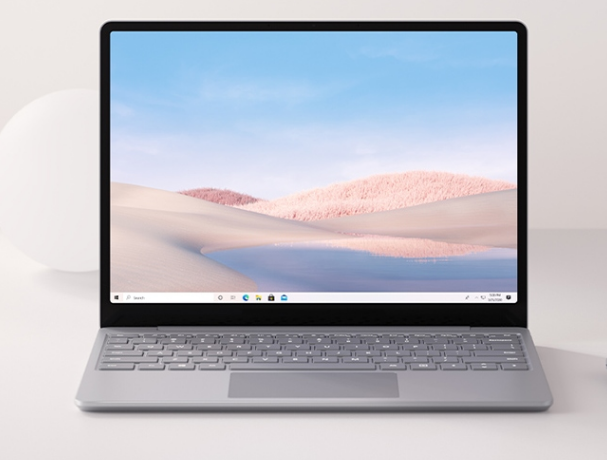 黎母山镇surface维修服务电话4008848222