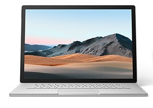 黎母山镇surface数据恢复