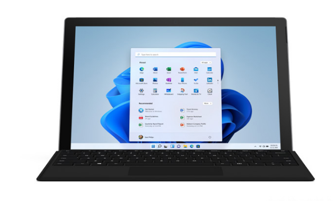 黎母山镇surface Pro闪屏，抖动