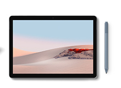 黎母山镇微软surface售后维修服务