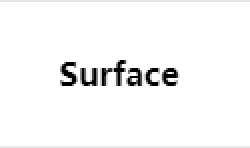 黎母山镇微软surface book售后如何处理