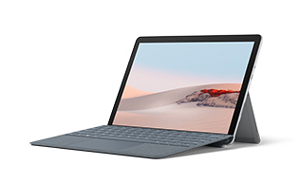 黎母山镇微软surface Pro售后如何处理