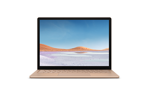 黎母山镇微软surface laptop售后如何处理